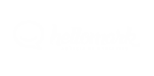 Hellomark