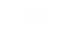 Octa Soluções