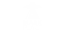 Markplace