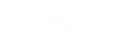 Oceano Norte